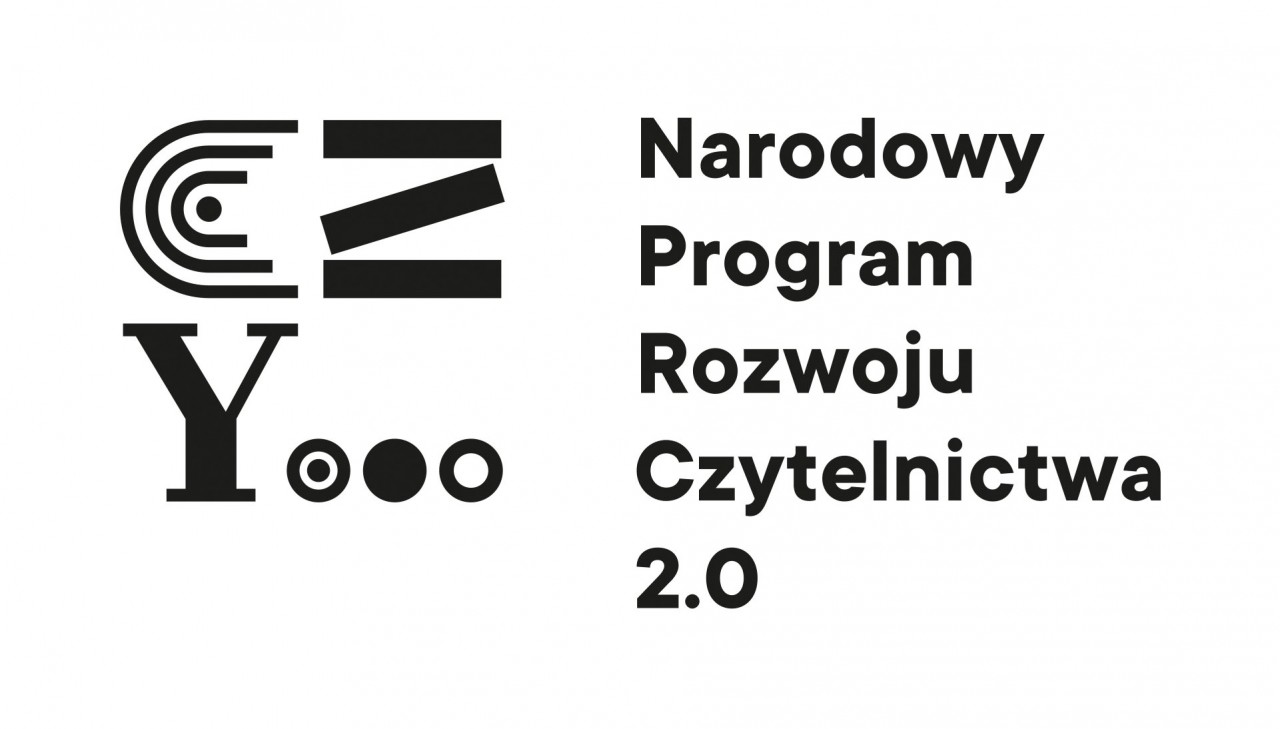Narodowego Programu Rozwoju Czytelnictwa 2.0