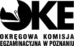 oke-logo