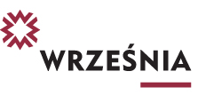 wryesnia-logo