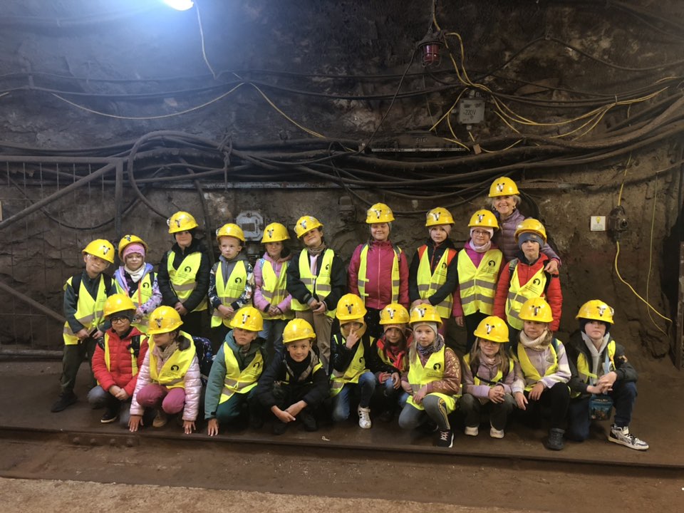 Bezpieczne podróże