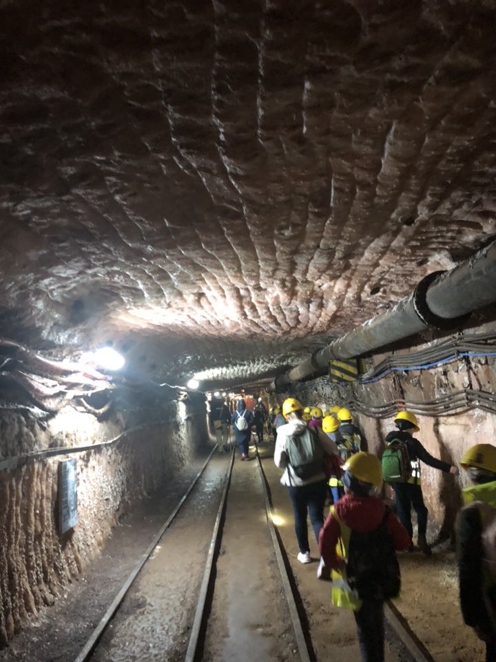 Bezpieczne podróże